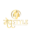 Modified for website (1)
